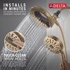 6-Setting In2ition&reg;  with ProClean&reg;