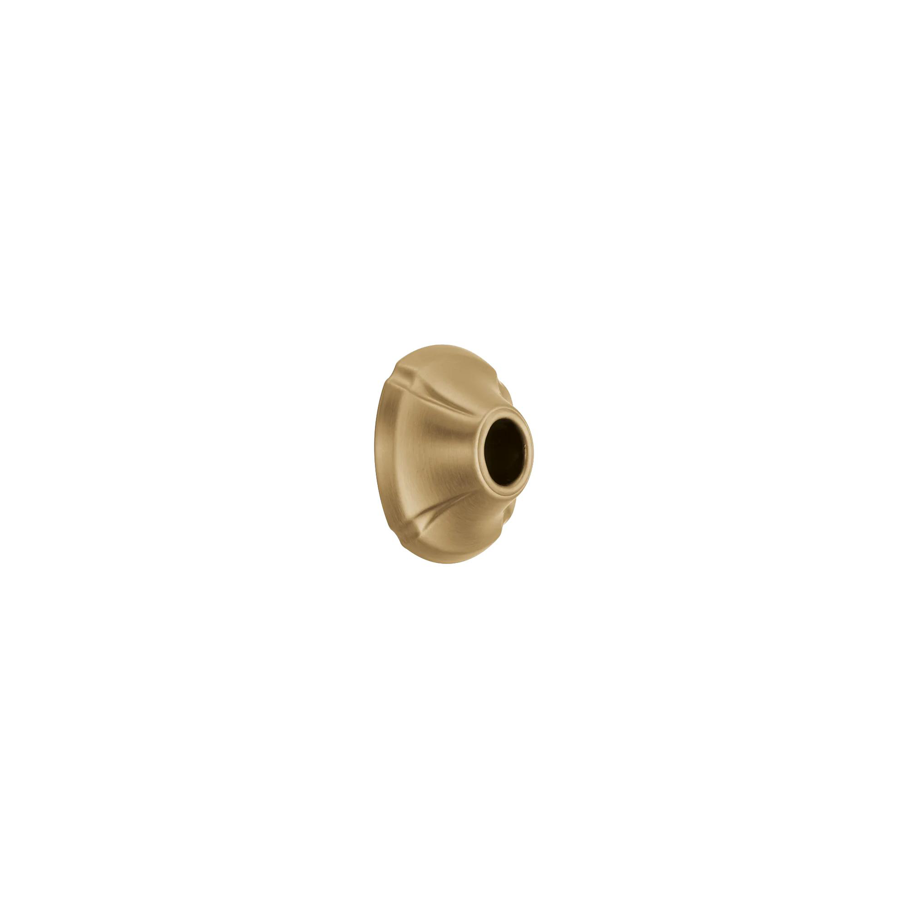 Flange - Shower