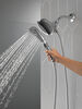 In2ition&reg; 4-Setting Two-in-One Shower
