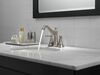Centerset Bathroom Faucet (Recertified)