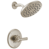 Monitor&reg; 14 Series Shower Only