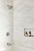 Monitor&reg; 14 Series Tub & Shower Trim (Recertified)