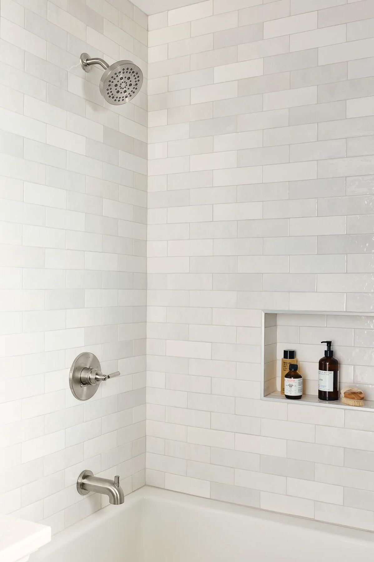 Monitor&reg; 14 Series Tub & Shower Trim (Recertified)