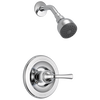Single Handle Shower (Recertified)