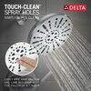 Monitor&reg; 14 Series Shower Only (Recertified)