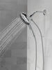 7s SureDock Magnetic Handshower 1.75 GPM (Recertified)