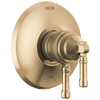 17 Series Valve Only Trim