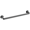 18" Towel Bar