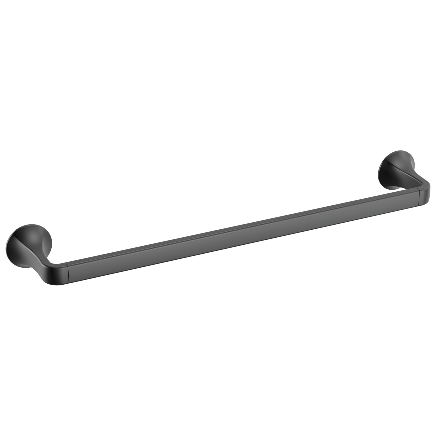 18" Towel Bar