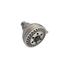 H<sub>2</sub>Okinetic&reg; 5-Setting Shower Head