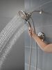 17 Series Shower Trim