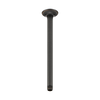 Shower Arm & Flange 14" Ceiling Mount (Recertified)