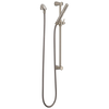 Hand Shower 1.75 GPM w/Slide Bar 1S (Recertified)