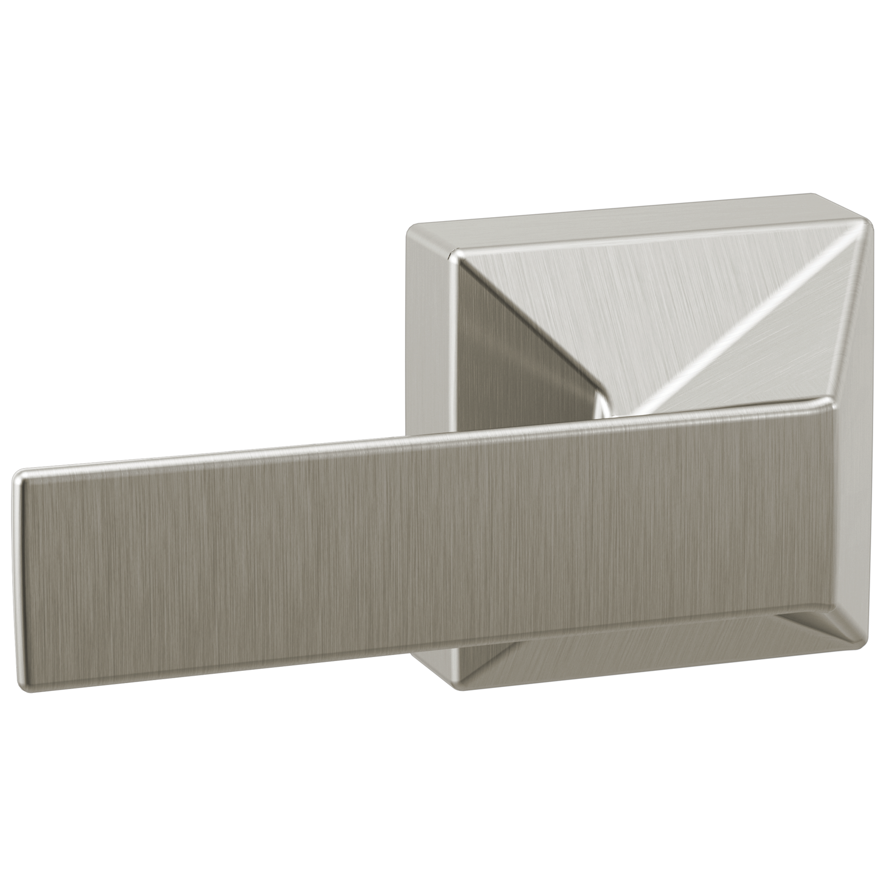 Universal Tank Lever