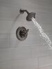 Monitor&reg; 14 Series Shower Trim