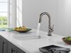 Touch2O Pull-Down Prep Faucet (Recertified)