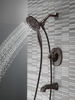 Monitor&reg;&nbsp;14 Series Tub and Shower (Recertified)