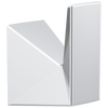 Robe Hook