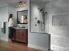 24" Towel Bar