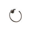 Towel Ring (Recertified)