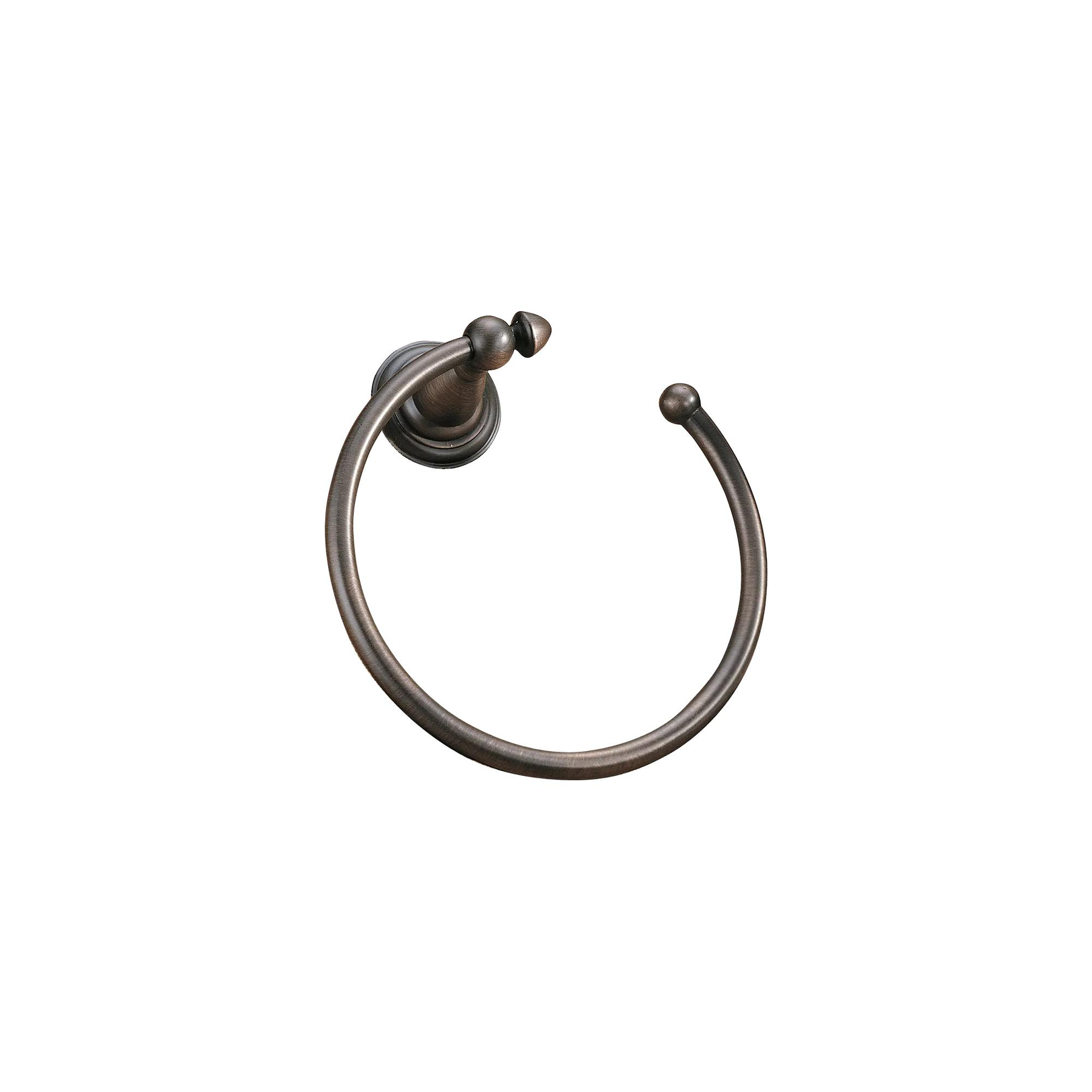 Towel Ring (Recertified)