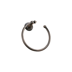 Image-75046-RB-R
