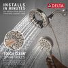 5-Setting In2ition&reg; with ProClean&reg;