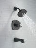Tub/Shower Trim 17S (Recertified)