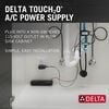A/C Power Supply