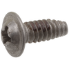 Handle Screw - 13 /14 Series