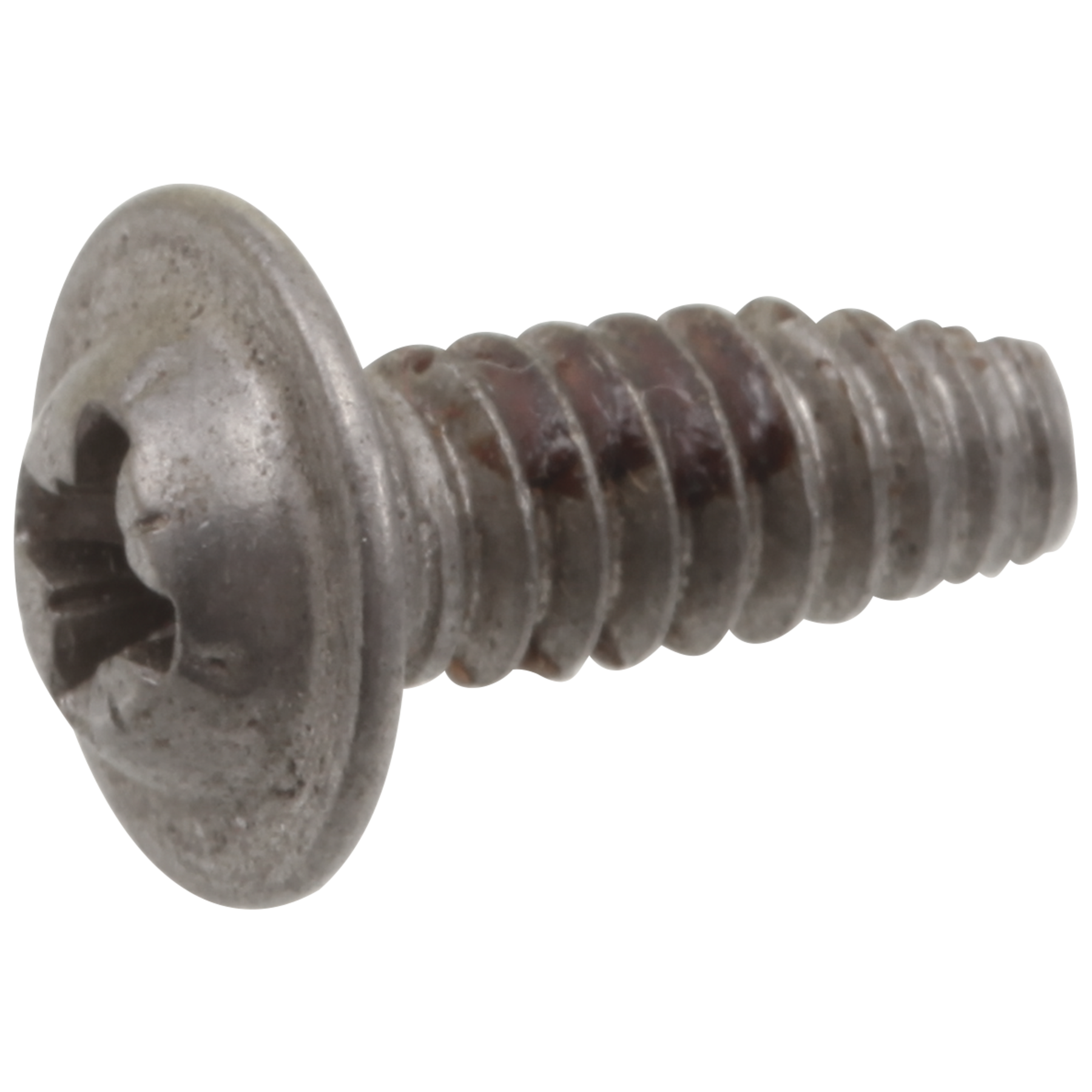Handle Screw - 13 /14 Series