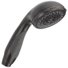 Hand Shower - 3-Setting