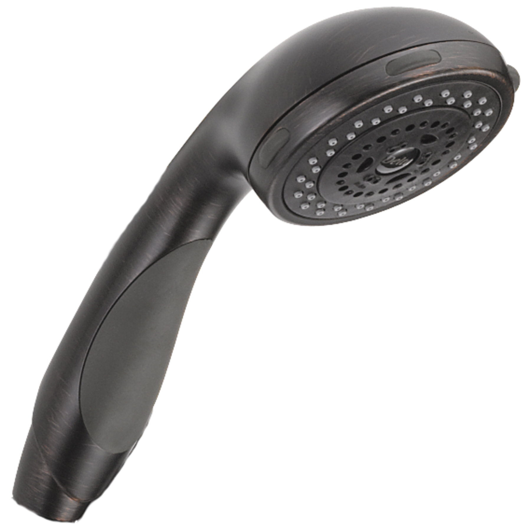 Hand Shower - 3-Setting