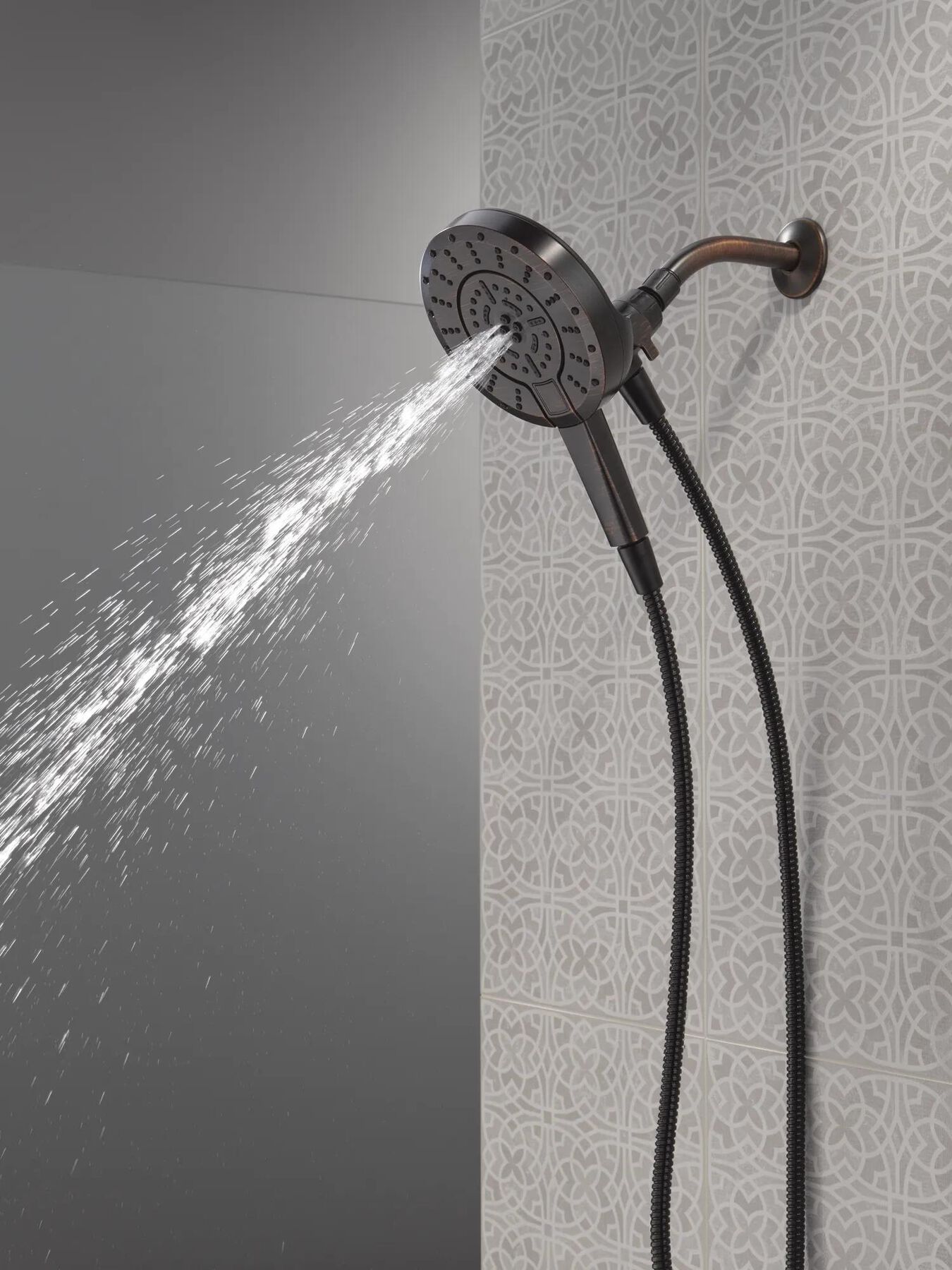 5-Setting In2ition&reg; with ProClean&reg;