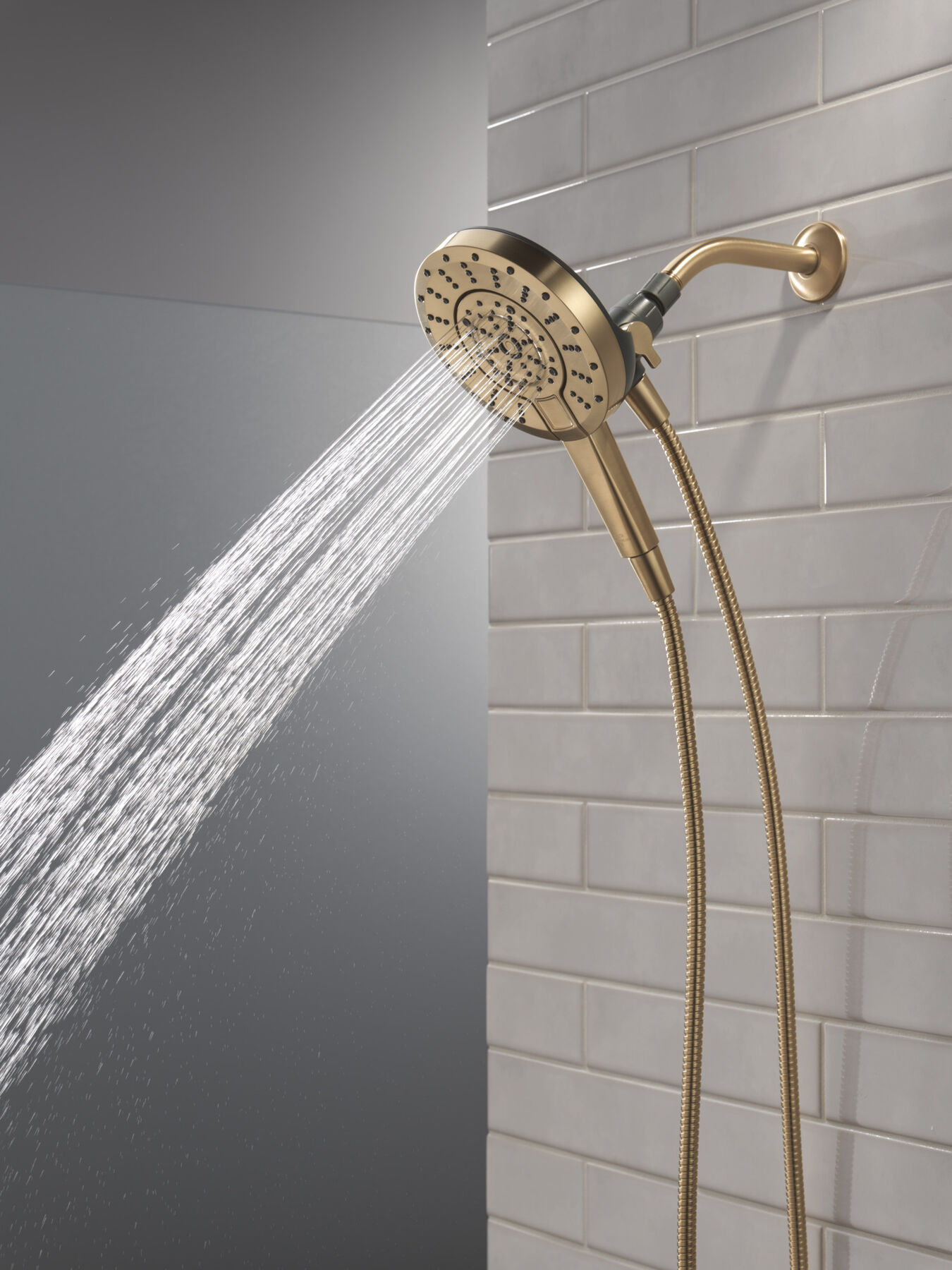 5-Setting In2ition&reg; with ProClean&reg;