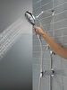 Tub/Shower Rough & Trim 14S SureDock (Recertified)