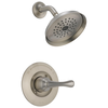 Monitor(R) 14 Series Shower Only