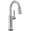 Touch2O&reg; Bar / Prep Faucet with Touchless Technology