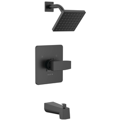 Image-T14467-BL-PP-R