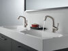 Centerset Bathroom Faucet (Recertified)