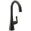 Bar Faucet (Recertified)