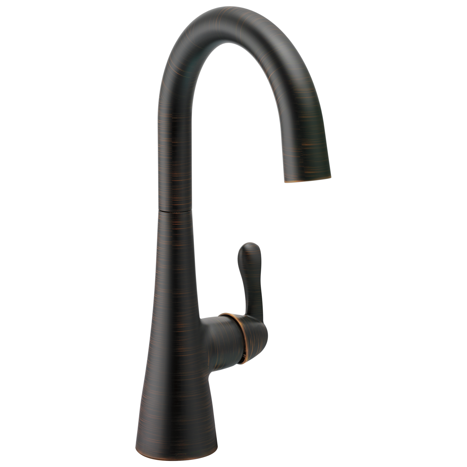 Bar Faucet (Recertified)