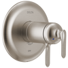 17T Series Valve Only Trim