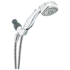 7 Setting Hand Shower (Recertified)