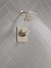 Monitor 14 Series Shower Trim (Recertified)