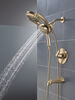 HydroRain&reg; 14 Series Tub and Shower