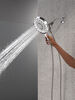 5-Setting In2ition&reg; with ProClean&reg;