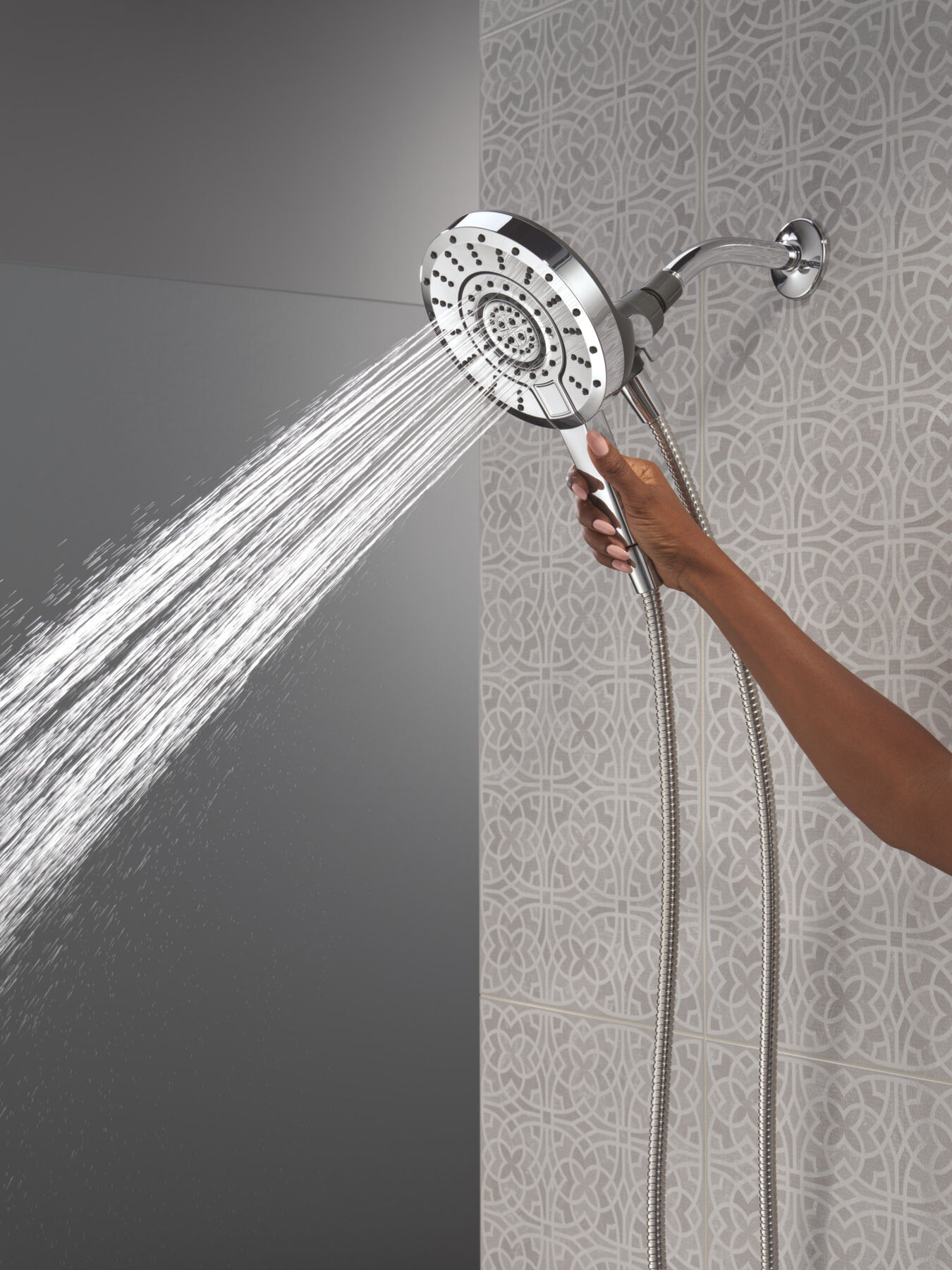5-Setting In2ition&reg; with ProClean&reg;