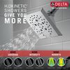 Monitor(R) 14 Series Tub and Shower