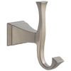 Double Robe Hook